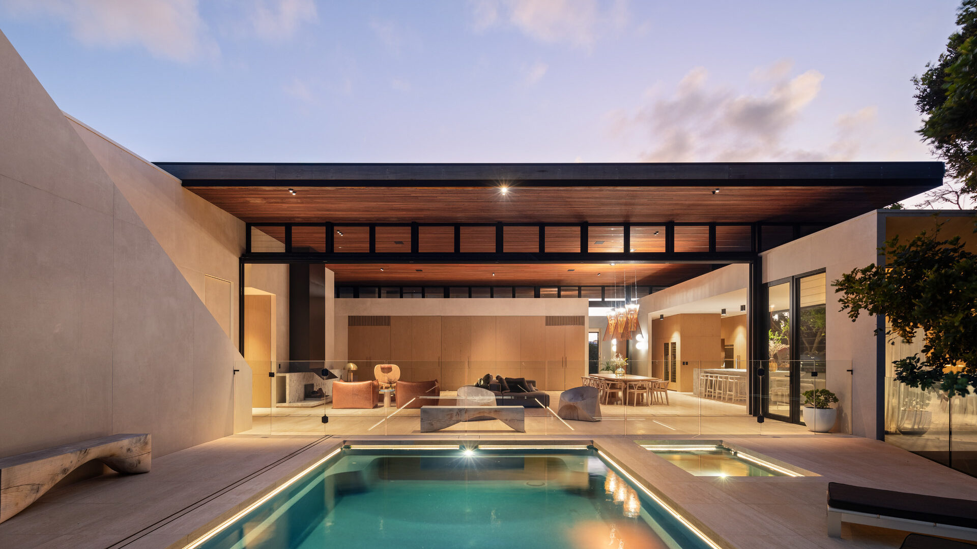 Sold - 8 Border Street - New Property in Byron Bay - Real Estate by Nick Dunn