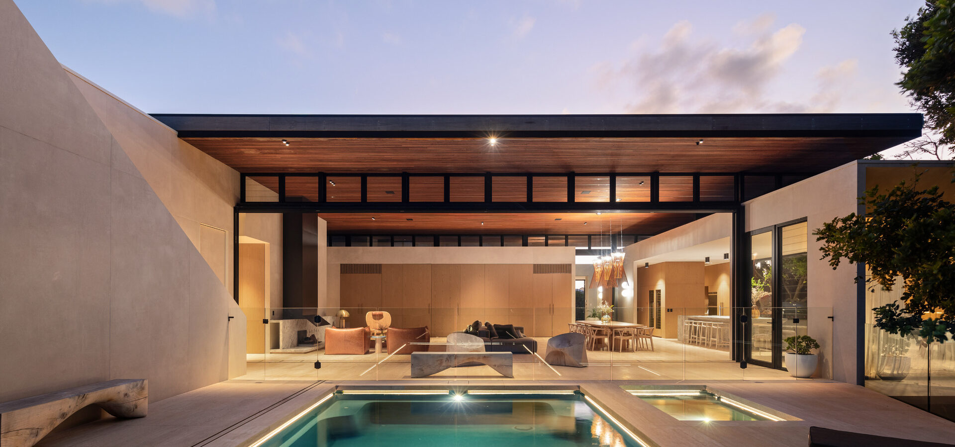 Sold - 8 Border Street - New Property in Byron Bay - Real Estate by Nick Dunn