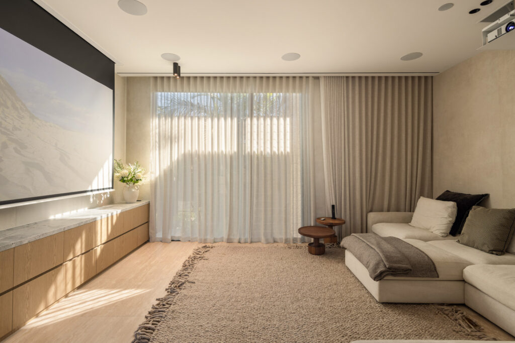 Sold - 8 Border Street - New Property in Byron Bay - Real Estate by Nick Dunn