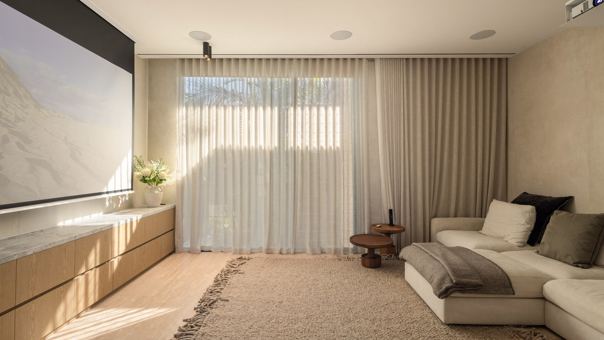Sold - 8 Border Street - New Property in Byron Bay - Real Estate by Nick Dunn
