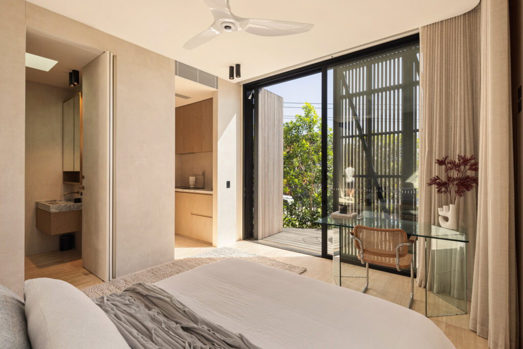 Sold - 8 Border Street - New Property in Byron Bay - Real Estate by Nick Dunn
