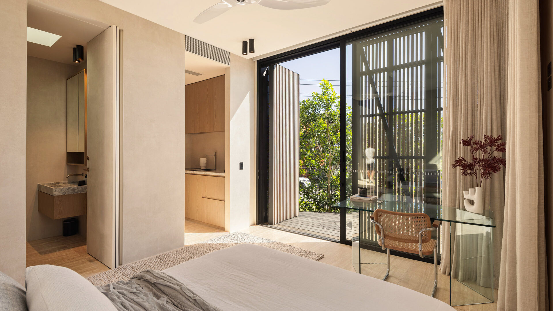 Sold - 8 Border Street - New Property in Byron Bay - Real Estate by Nick Dunn