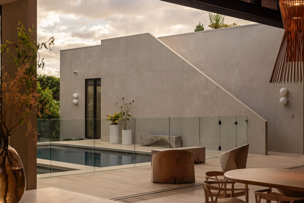 Sold - 8 Border Street - New Property in Byron Bay - Real Estate by Nick Dunn