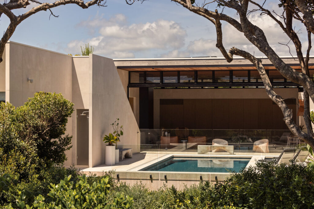 Sold - 8 Border Street - New Property in Byron Bay - Real Estate by Nick Dunn