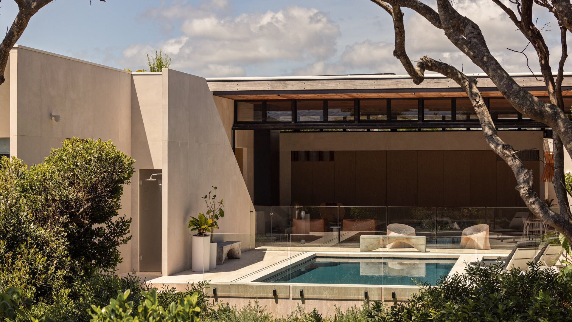 Sold - 8 Border Street - New Property in Byron Bay - Real Estate by Nick Dunn