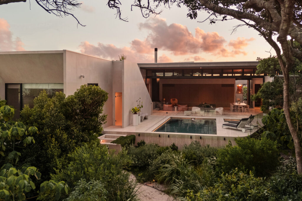 Sold - 8 Border Street - New Property in Byron Bay - Real Estate by Nick Dunn