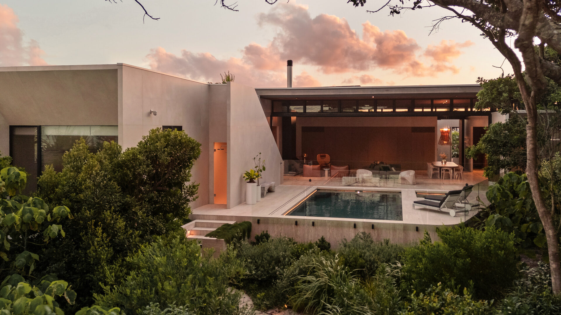 Sold - 8 Border Street - New Property in Byron Bay - Real Estate by Nick Dunn