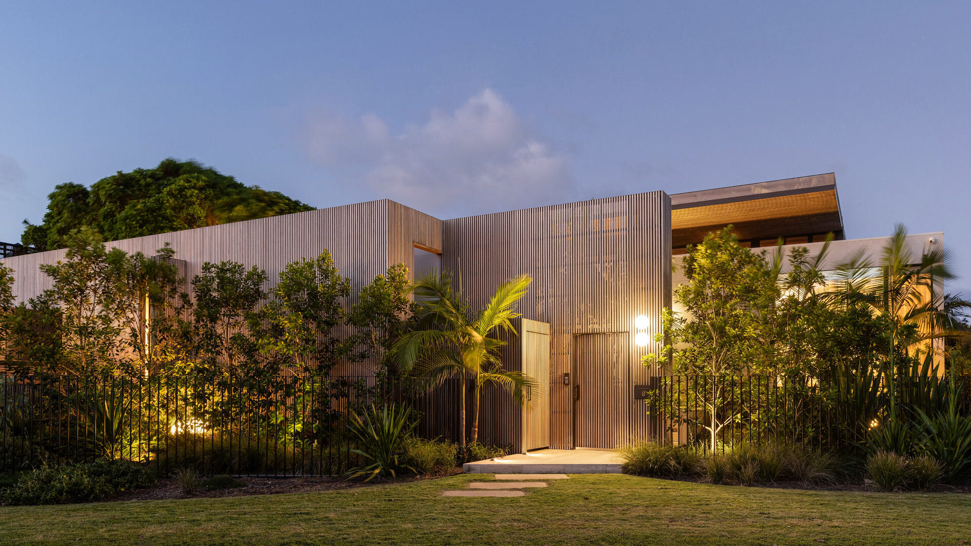 Sold - 8 Border Street - New Property in Byron Bay - Real Estate by Nick Dunn