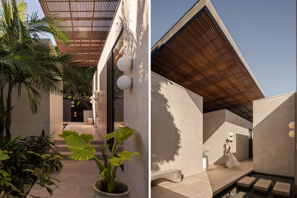 Sold - 8 Border Street - New Property in Byron Bay - Real Estate by Nick Dunn