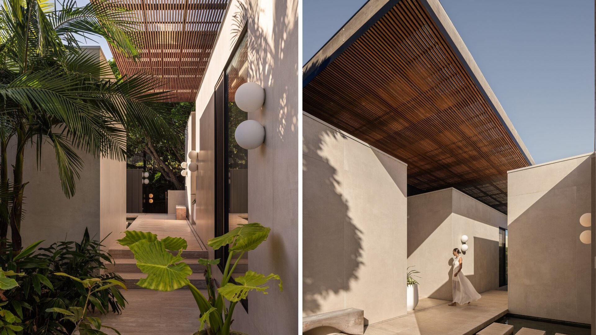 Sold - 8 Border Street - New Property in Byron Bay - Real Estate by Nick Dunn