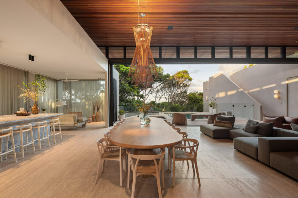 Sold - 8 Border Street - New Property in Byron Bay - Real Estate by Nick Dunn