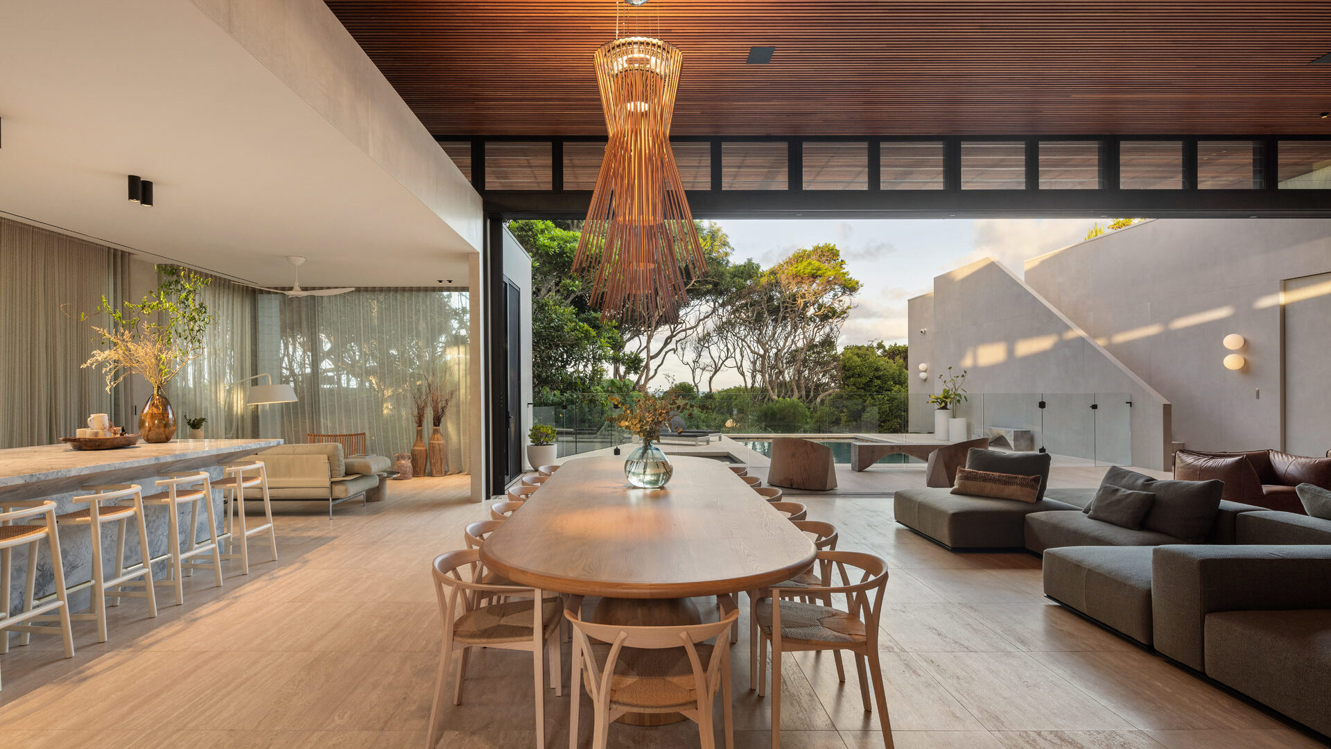 Sold - 8 Border Street - New Property in Byron Bay - Real Estate by Nick Dunn