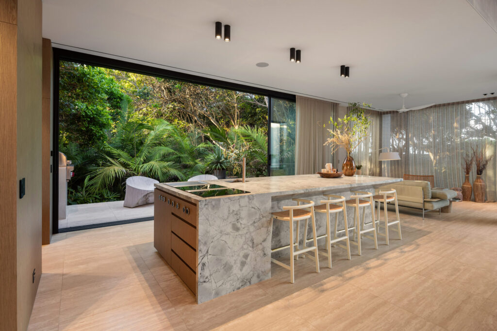 Sold - 8 Border Street - New Property in Byron Bay - Real Estate by Nick Dunn