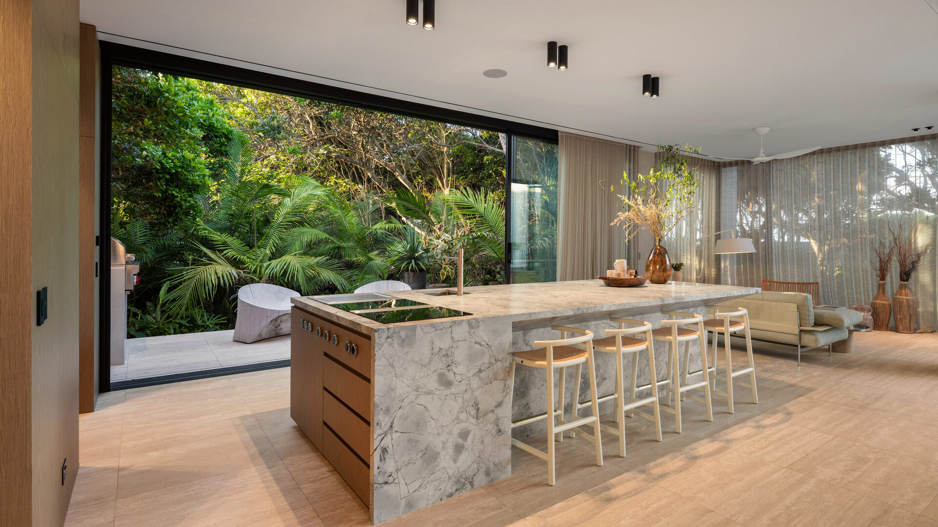 Sold - 8 Border Street - New Property in Byron Bay - Real Estate by Nick Dunn