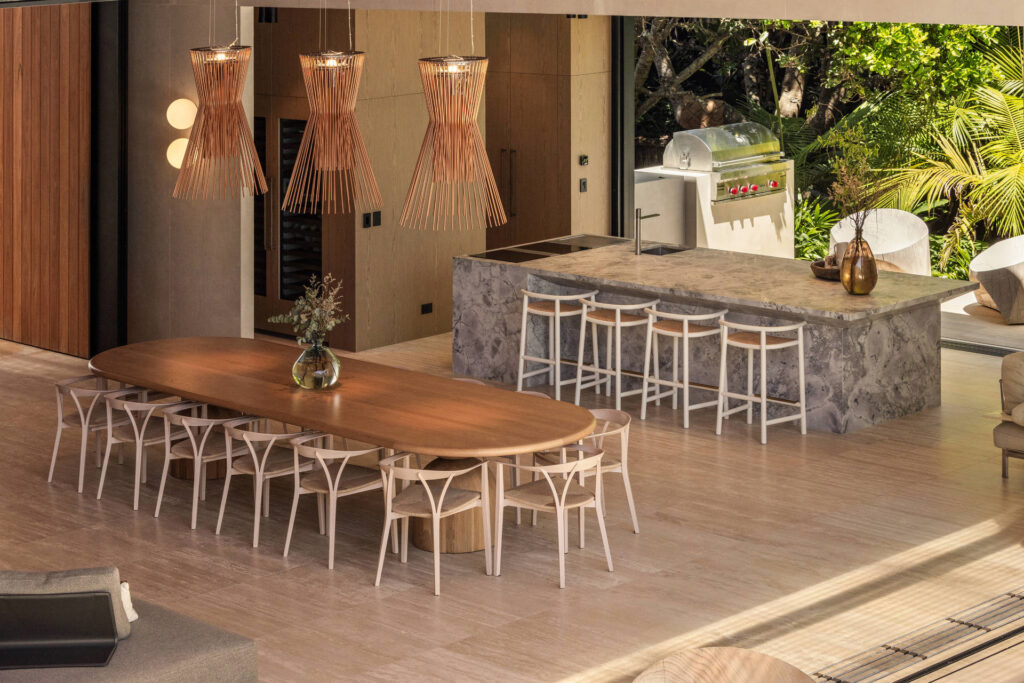 Sold - 8 Border Street - New Property in Byron Bay - Real Estate by Nick Dunn