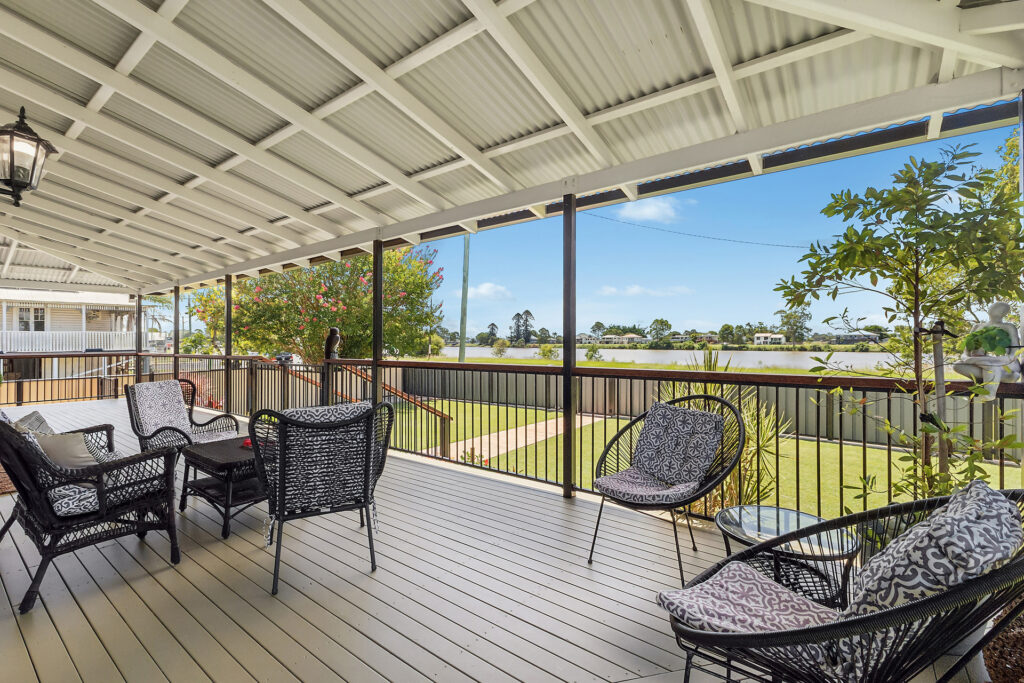 Sold - 65 River Street - New Property in Woodburn - Real Estate by Adam & Maxine Gaiter