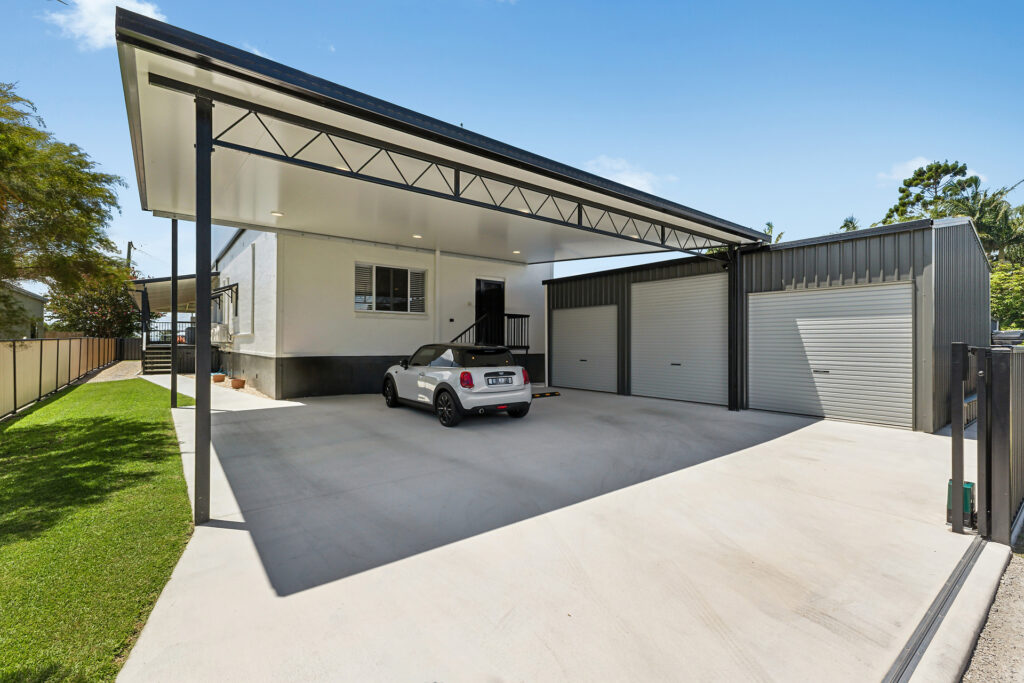 Sold - 65 River Street - New Property in Woodburn - Real Estate by Adam & Maxine Gaiter
