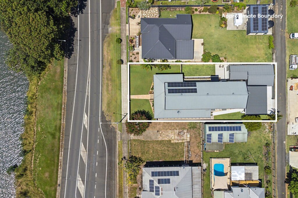 Sold - 65 River Street - New Property in Woodburn - Real Estate by Adam & Maxine Gaiter