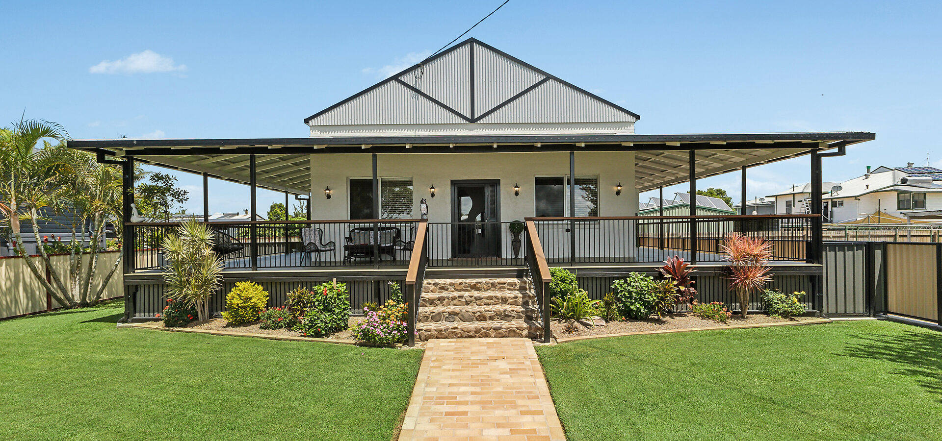 Sold - 65 River Street - New Property in Woodburn - Real Estate by Adam & Maxine Gaiter