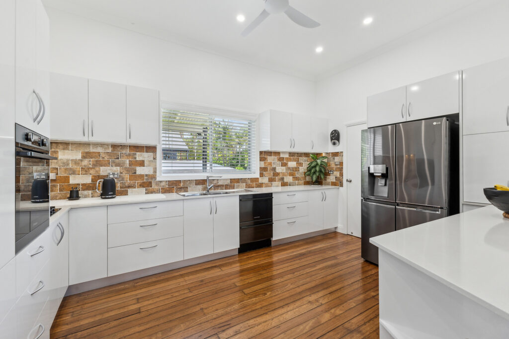 Sold - 65 River Street - New Property in Woodburn - Real Estate by Adam & Maxine Gaiter