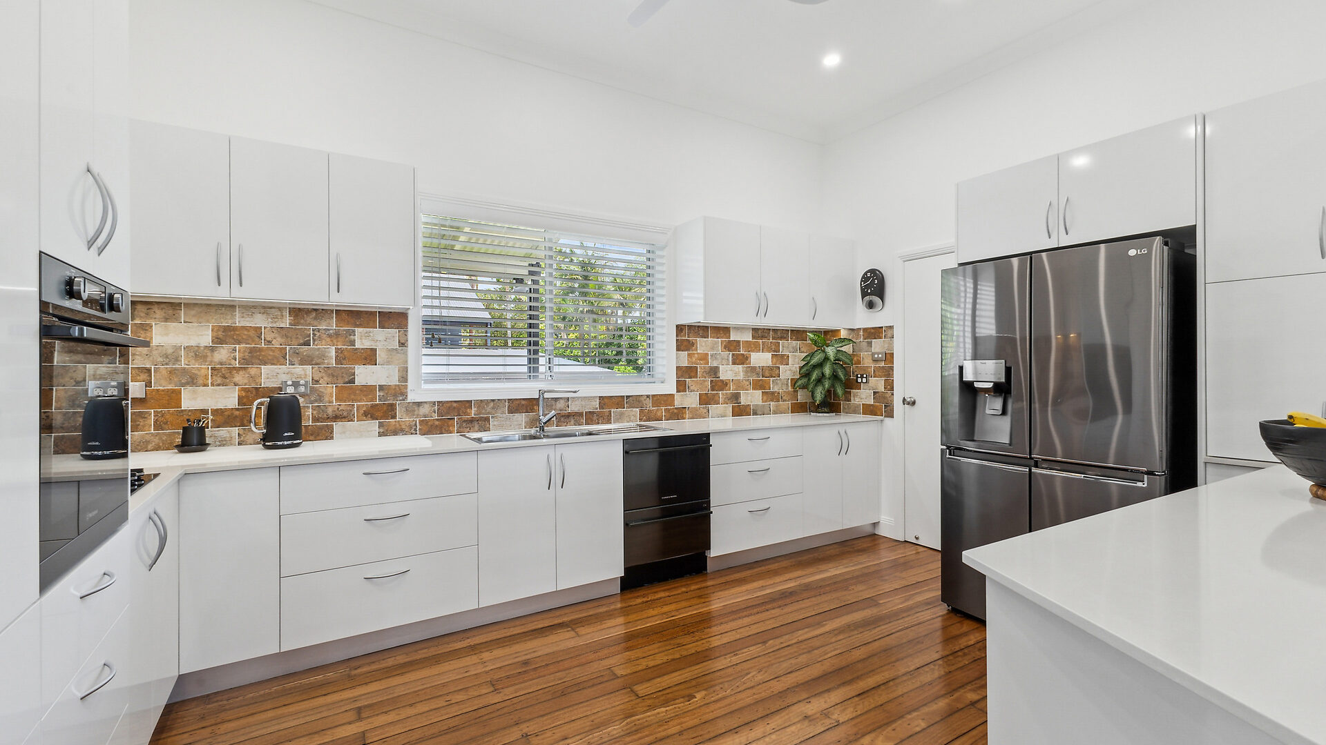 Sold - 65 River Street - New Property in Woodburn - Real Estate by Adam & Maxine Gaiter