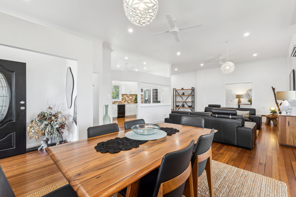 Sold - 65 River Street - New Property in Woodburn - Real Estate by Adam & Maxine Gaiter