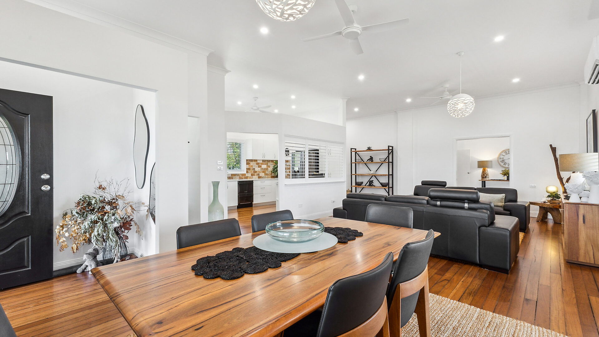 Sold - 65 River Street - New Property in Woodburn - Real Estate by Adam & Maxine Gaiter