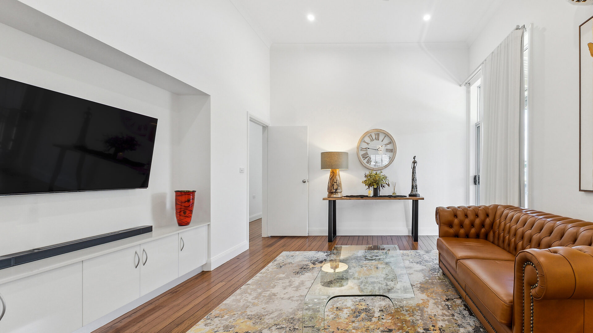 Sold - 65 River Street - New Property in Woodburn - Real Estate by Adam & Maxine Gaiter