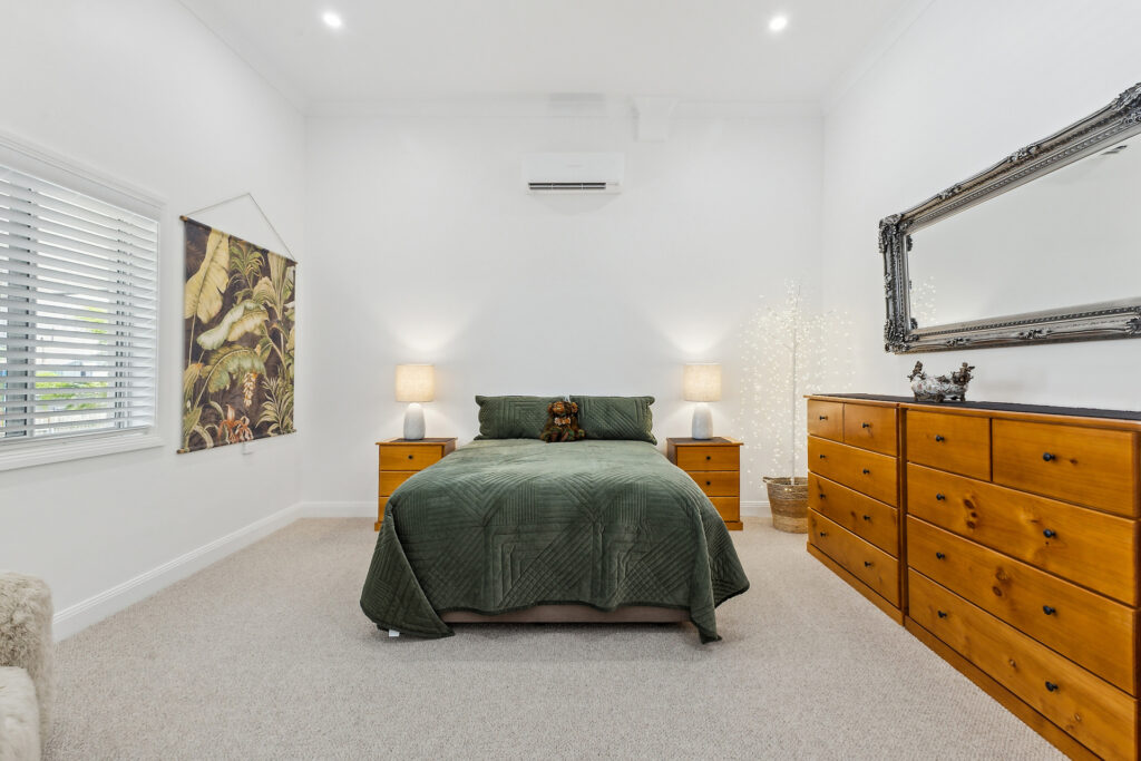 Sold - 65 River Street - New Property in Woodburn - Real Estate by Adam & Maxine Gaiter