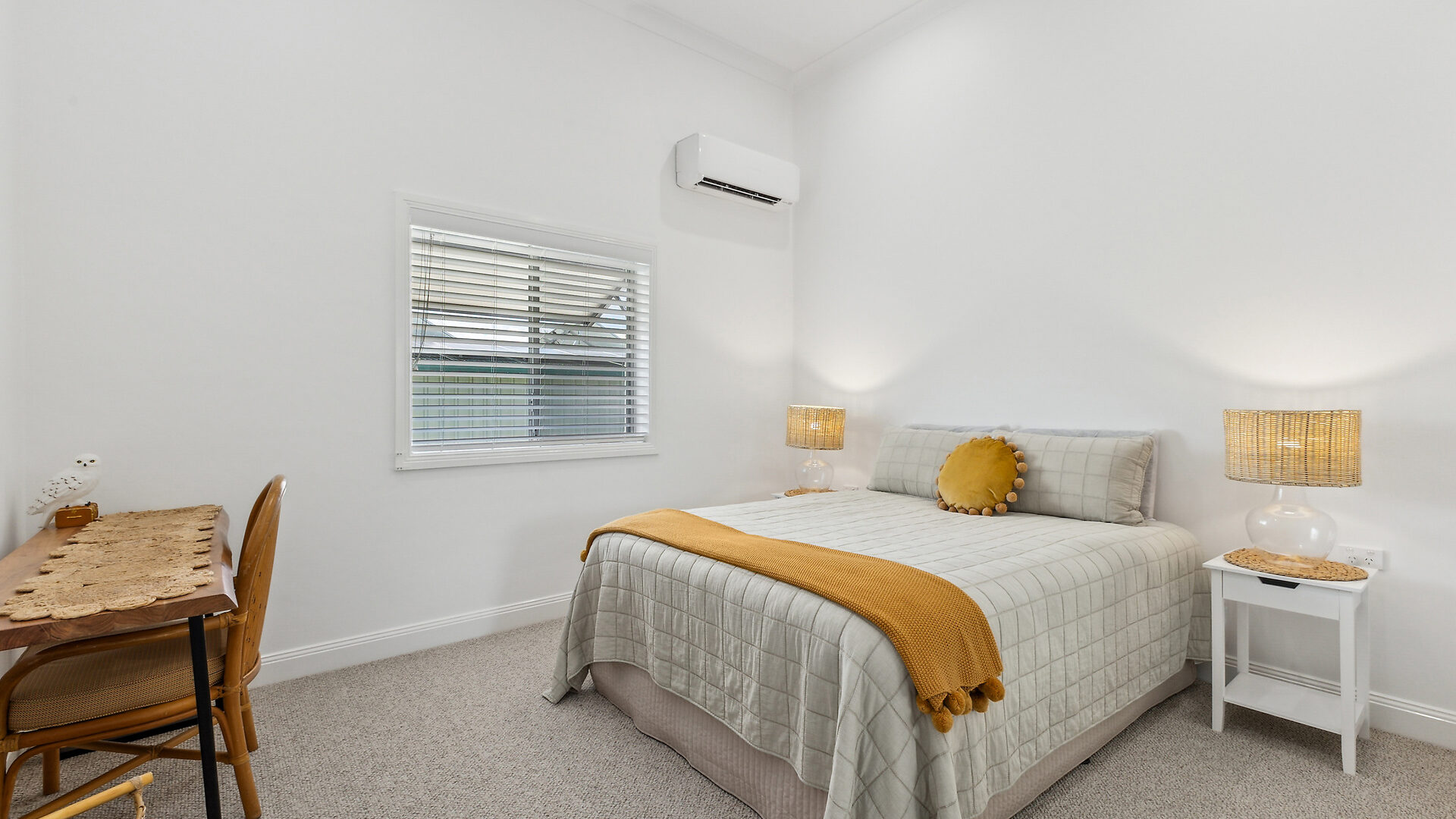 Sold - 65 River Street - New Property in Woodburn - Real Estate by Adam & Maxine Gaiter