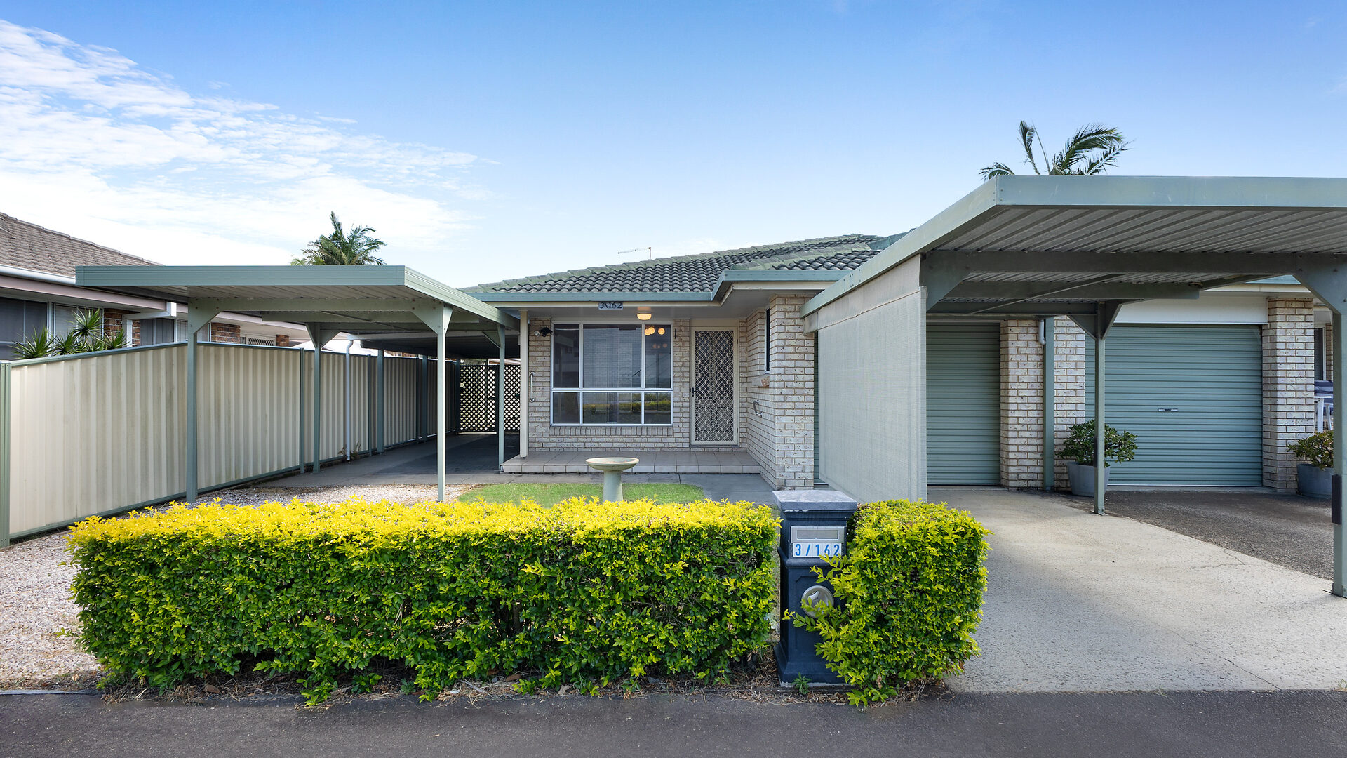 Sold - 3/149 Winton Lane - New Property in Ballina - Real Estate by Nathan Mills & Ben Gatwood