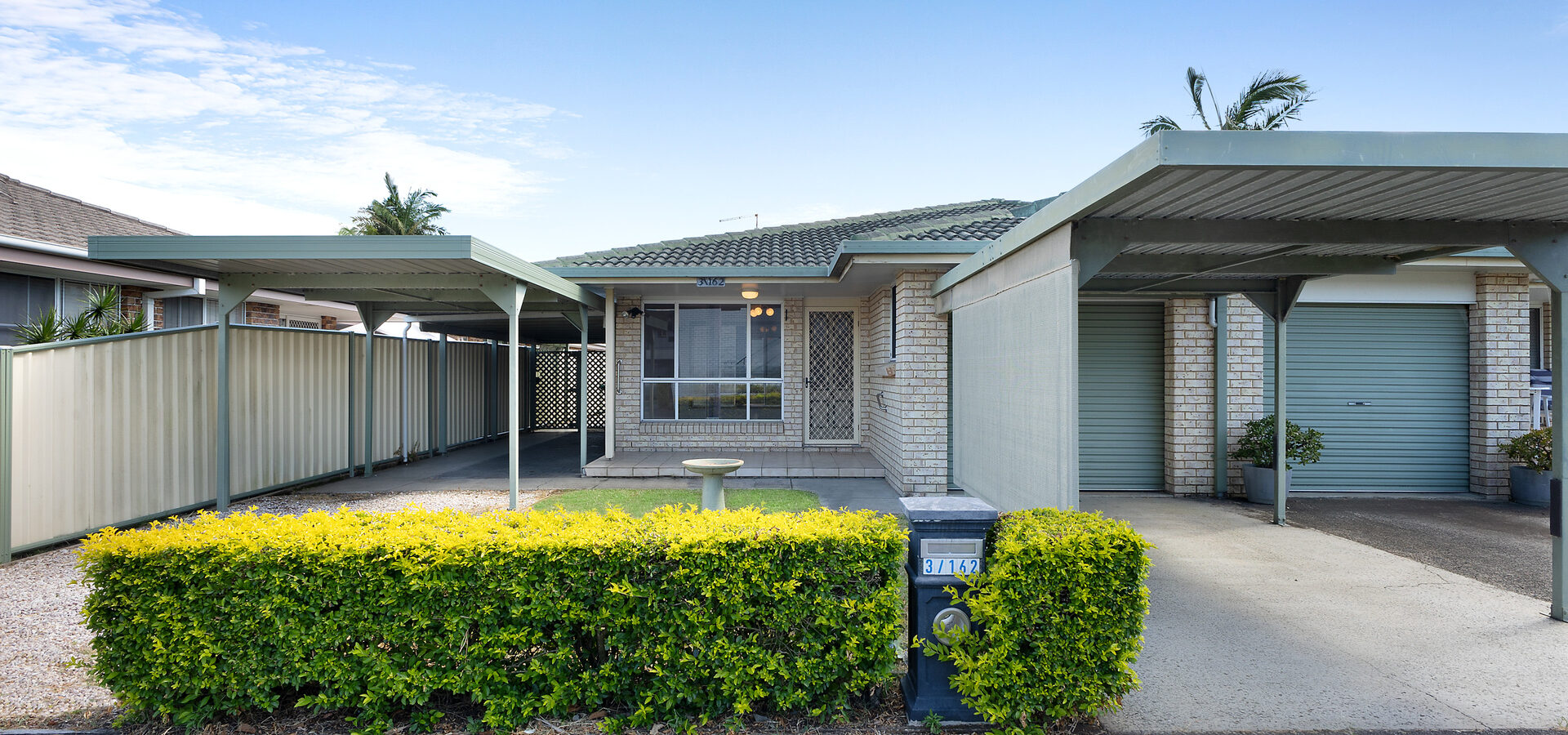 Sold - 3/149 Winton Lane - New Property in Ballina - Real Estate by Nathan Mills & Ben Gatwood
