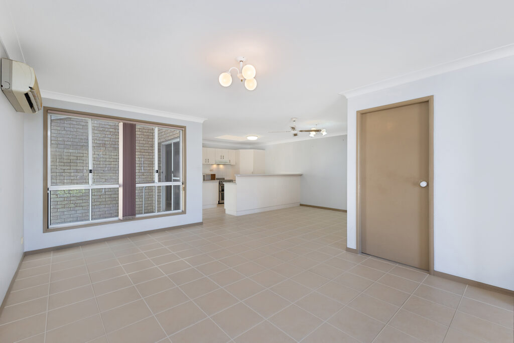 Sold - 3/149 Winton Lane - New Property in Ballina - Real Estate by Nathan Mills & Ben Gatwood