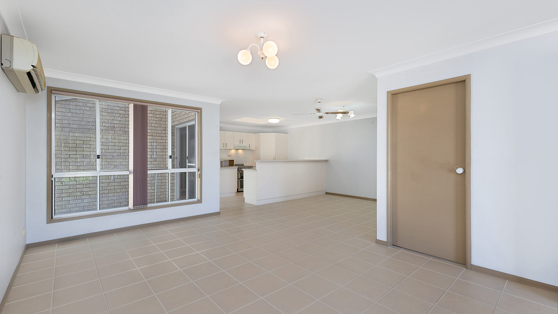 Sold - 3/149 Winton Lane - New Property in Ballina - Real Estate by Nathan Mills & Ben Gatwood