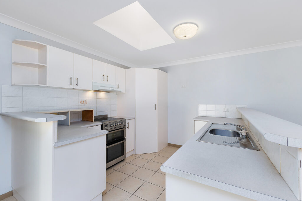 Sold - 3/149 Winton Lane - New Property in Ballina - Real Estate by Nathan Mills & Ben Gatwood