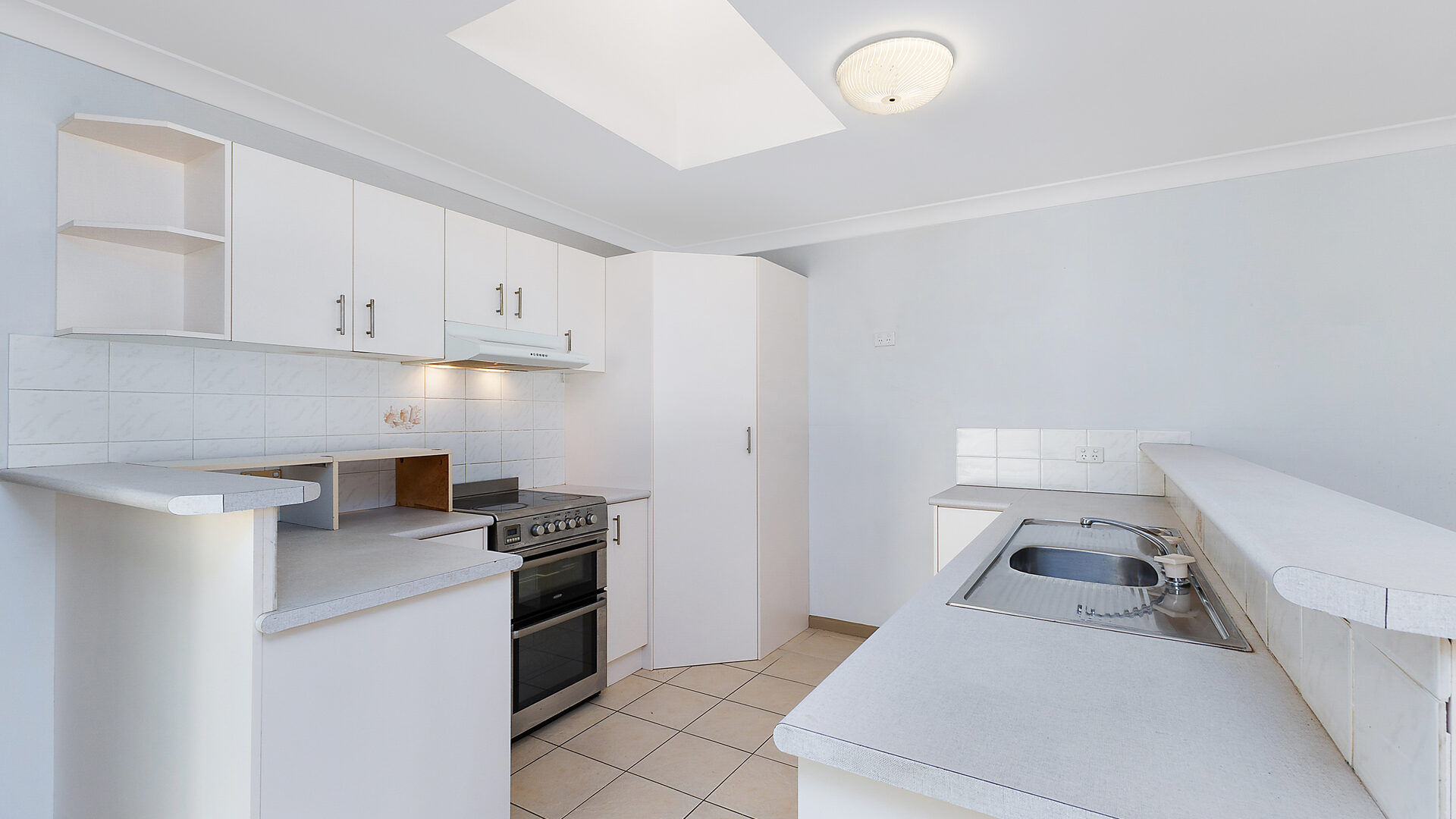 Sold - 3/149 Winton Lane - New Property in Ballina - Real Estate by Nathan Mills & Ben Gatwood