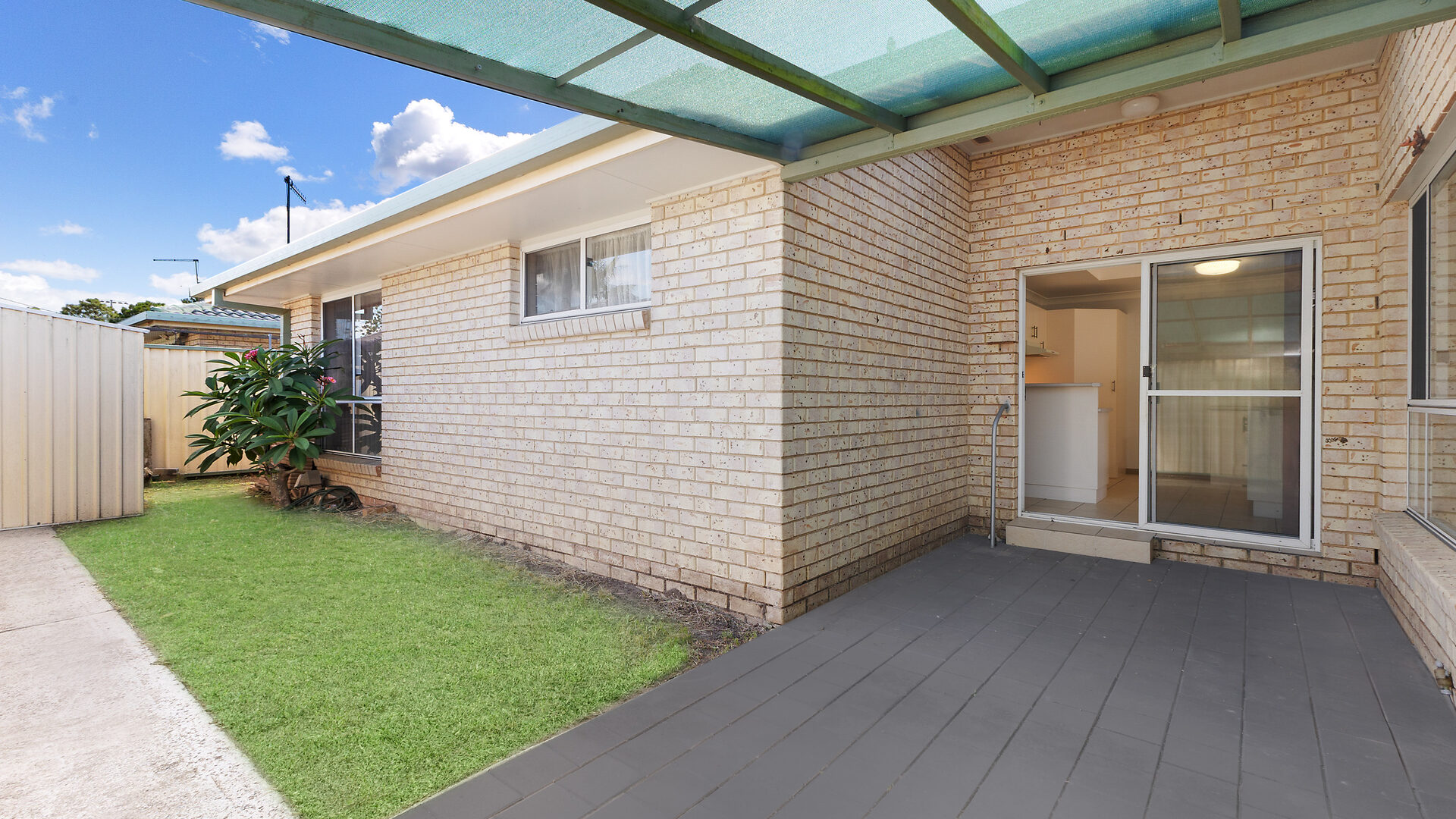 Sold - 3/149 Winton Lane - New Property in Ballina - Real Estate by Nathan Mills & Ben Gatwood