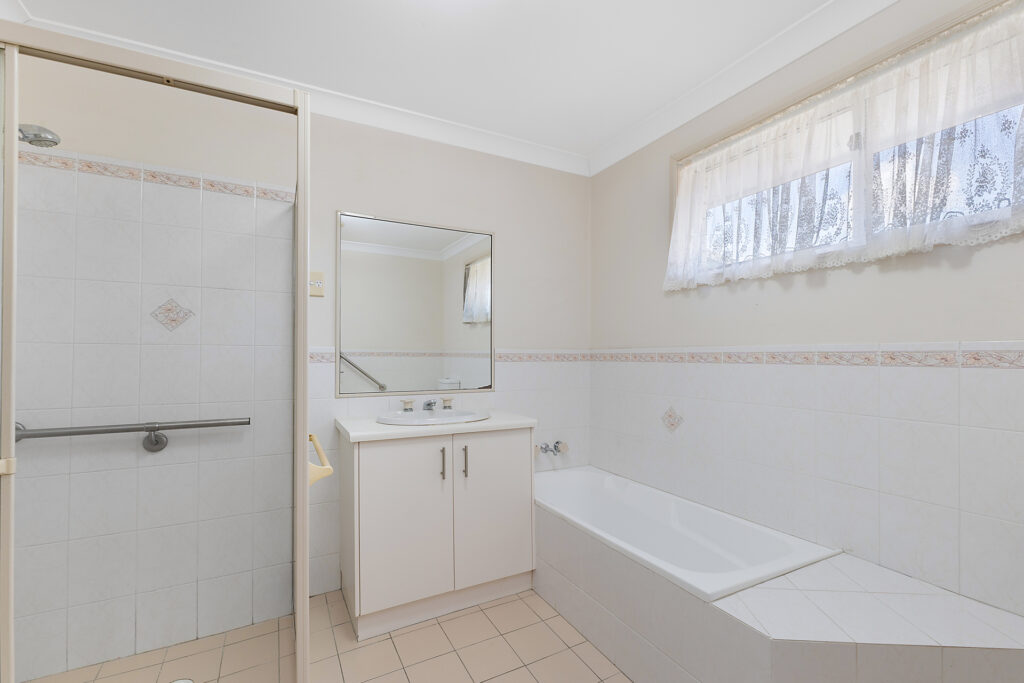 Sold - 3/149 Winton Lane - New Property in Ballina - Real Estate by Nathan Mills & Ben Gatwood