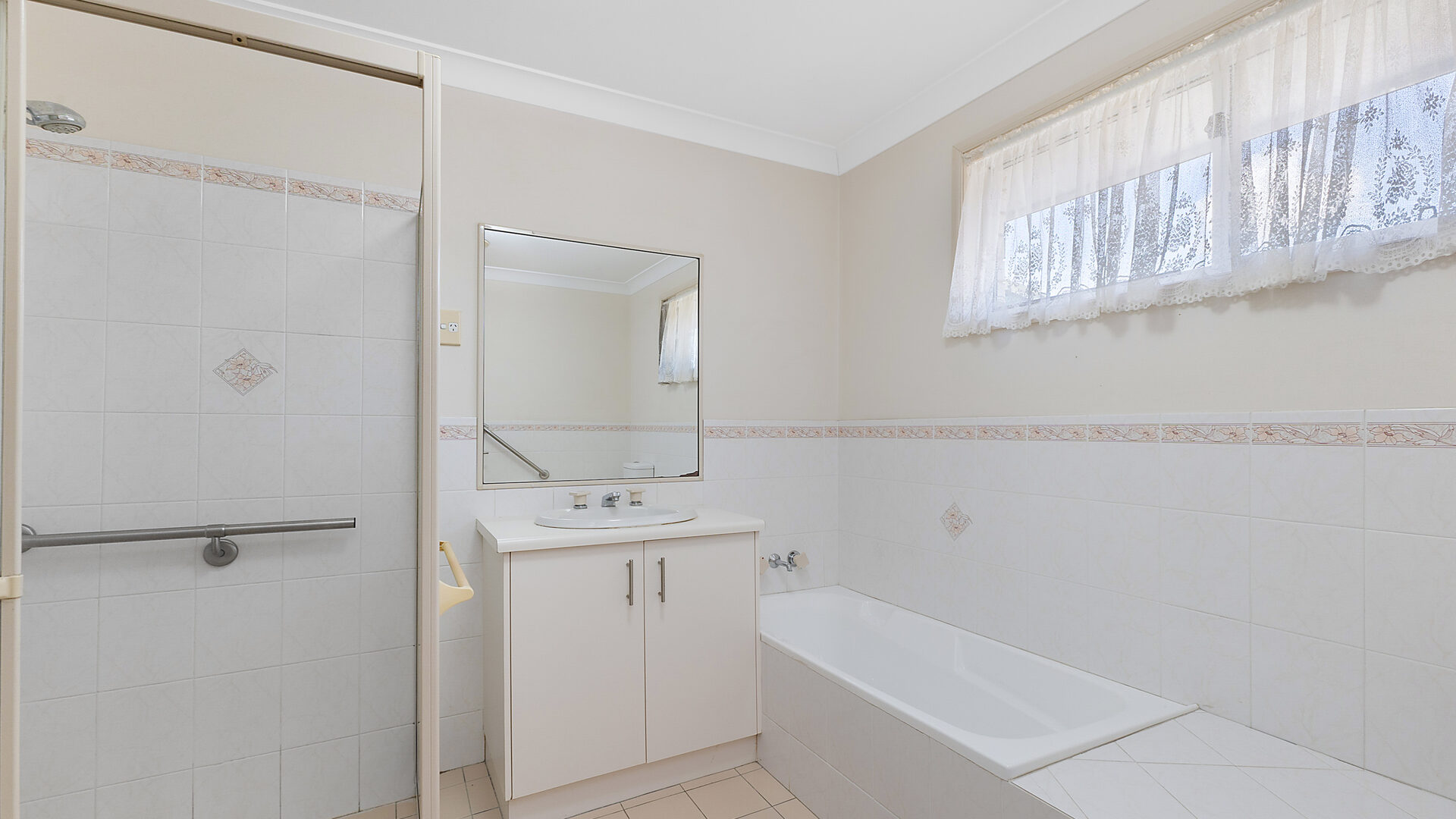 Sold - 3/149 Winton Lane - New Property in Ballina - Real Estate by Nathan Mills & Ben Gatwood