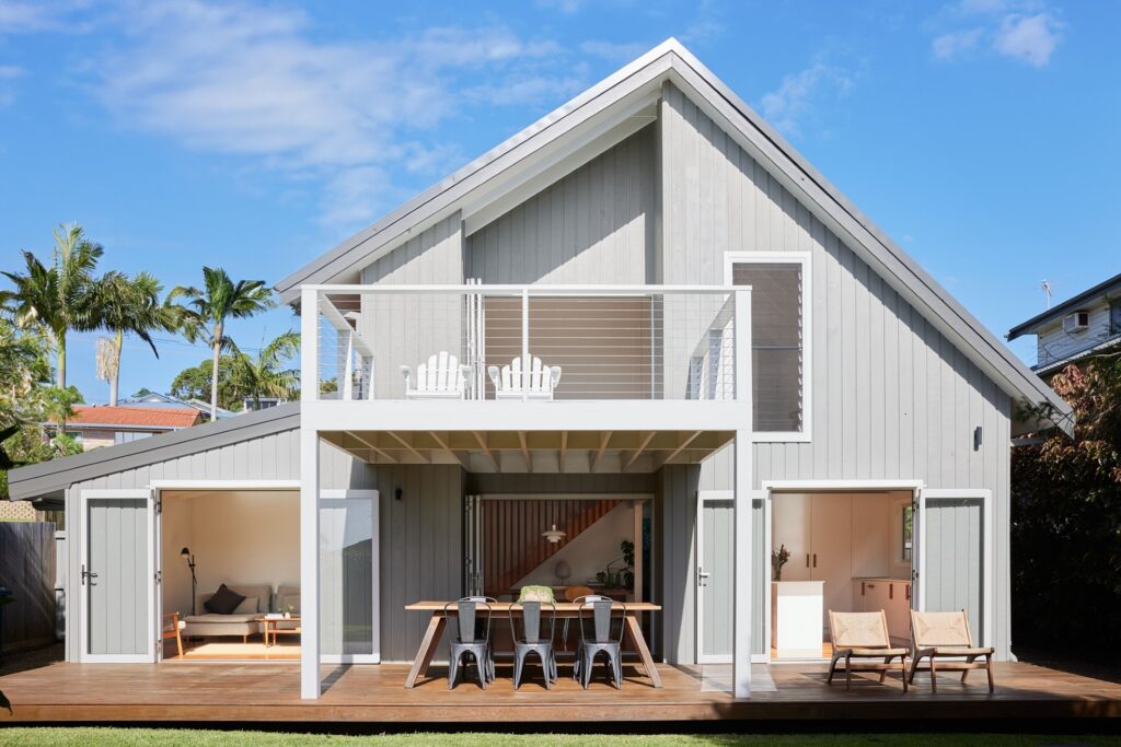 Sold - 8 Granite Street - New Property in Lennox Head - Real Estate by Jake King