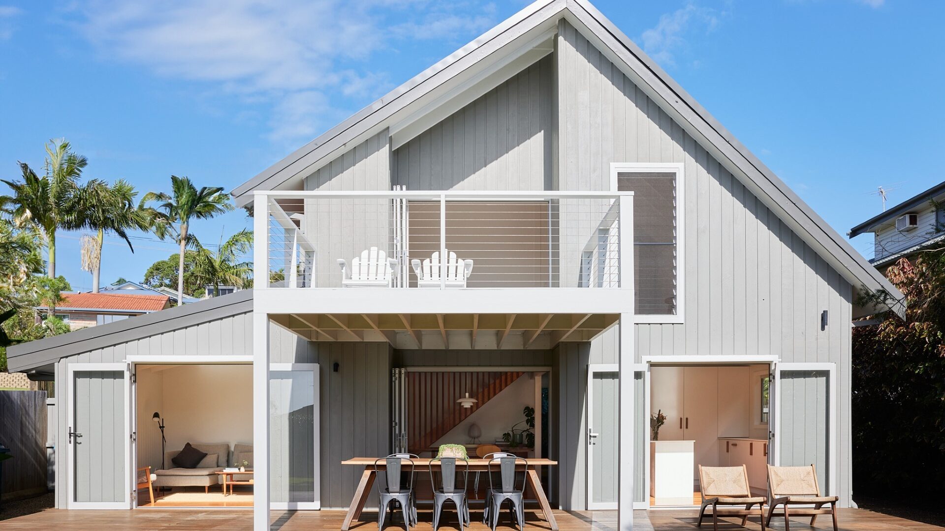 Sold - 8 Granite Street - New Property in Lennox Head - Real Estate by Jake King