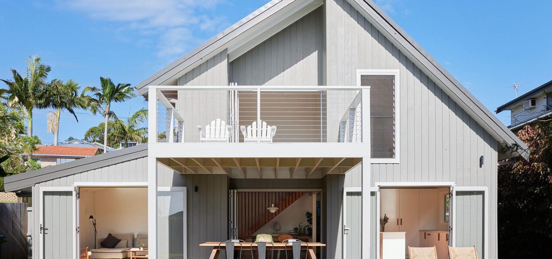 Sold - 8 Granite Street - New Property in Lennox Head - Real Estate by Jake King