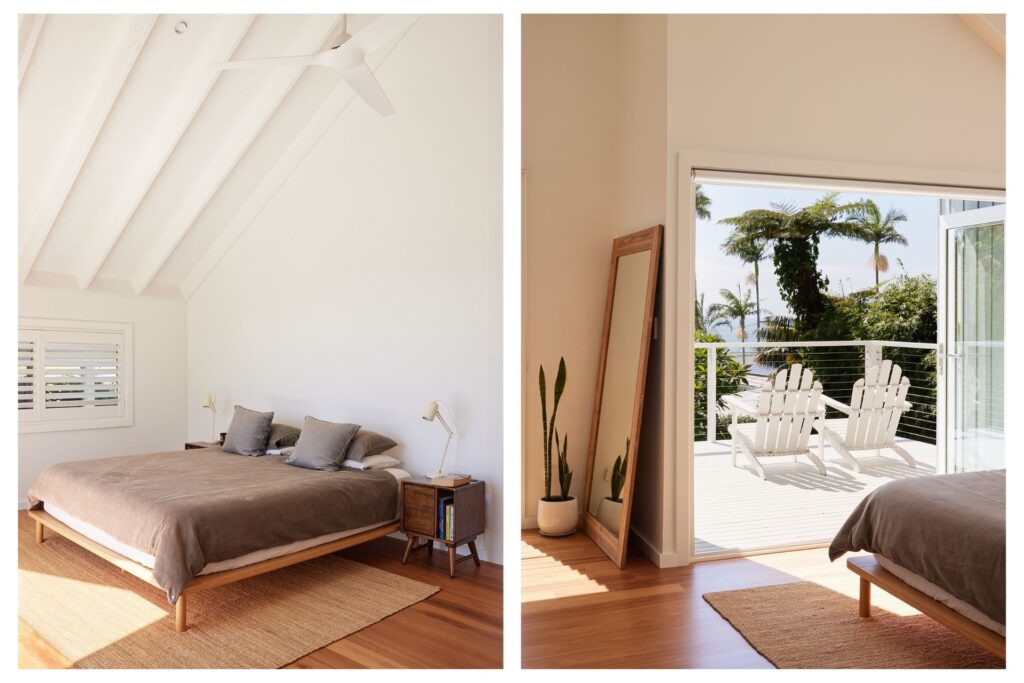 Sold - 8 Granite Street - New Property in Lennox Head - Real Estate by Jake King
