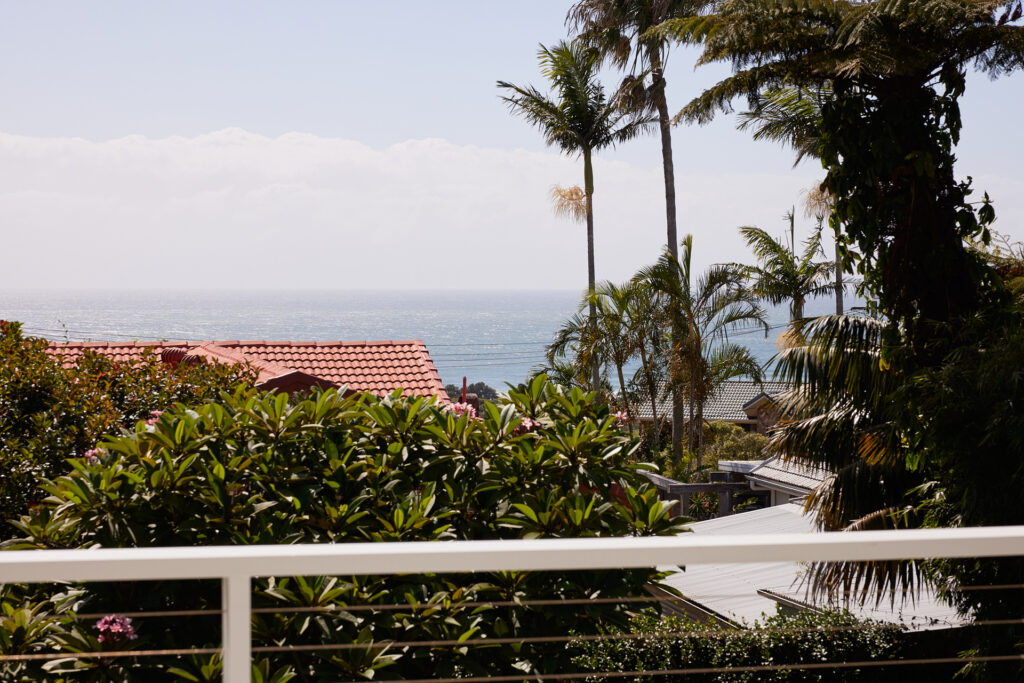 Sold - 8 Granite Street - New Property in Lennox Head - Real Estate by Jake King
