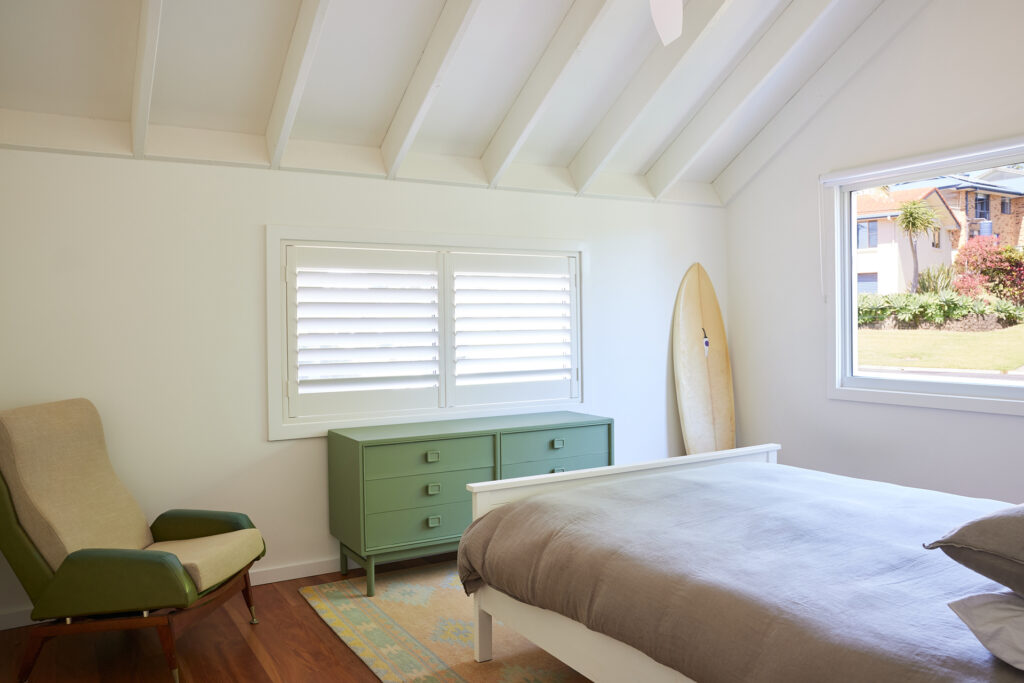 Sold - 8 Granite Street - New Property in Lennox Head - Real Estate by Jake King