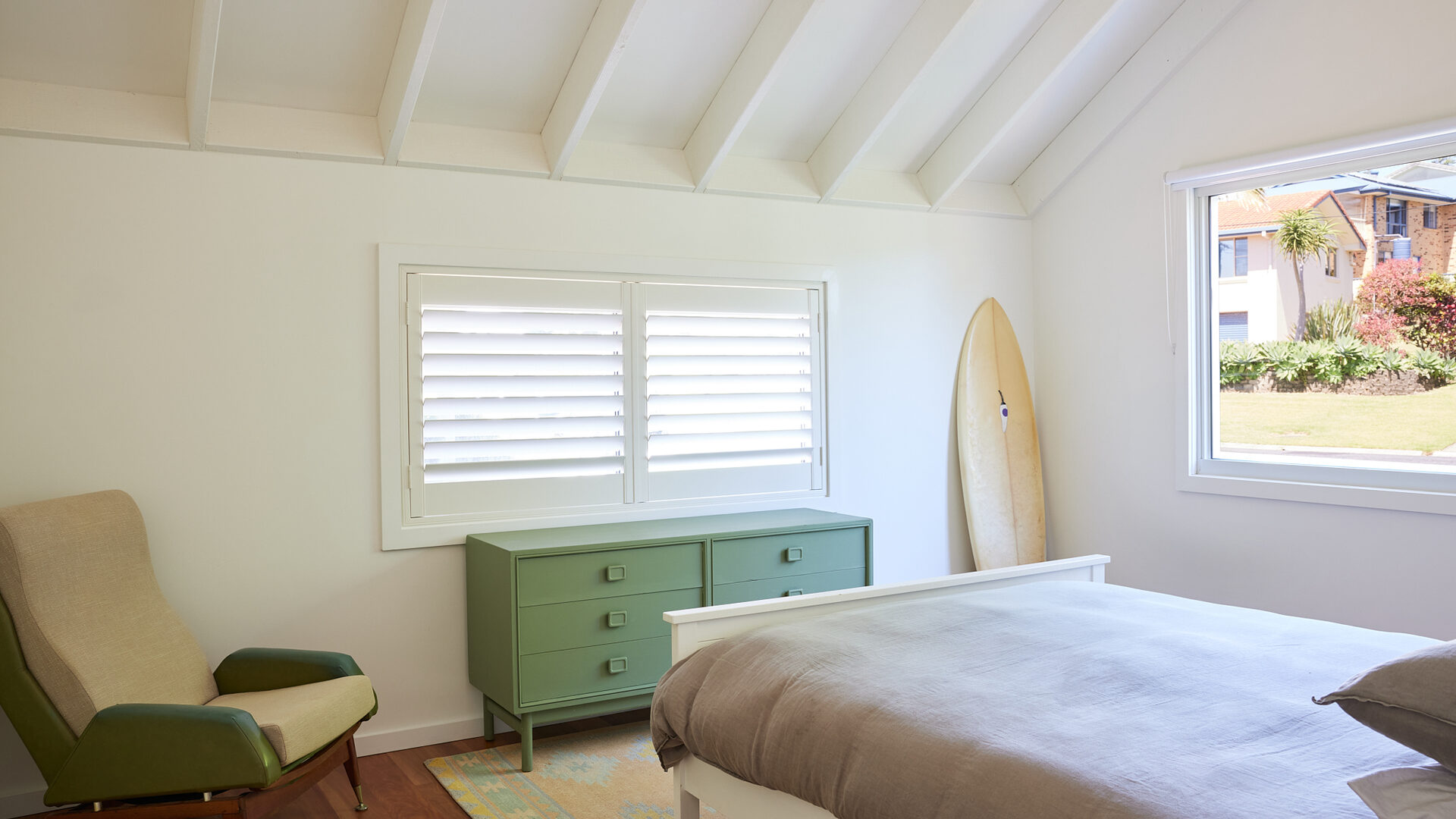 Sold - 8 Granite Street - New Property in Lennox Head - Real Estate by Jake King