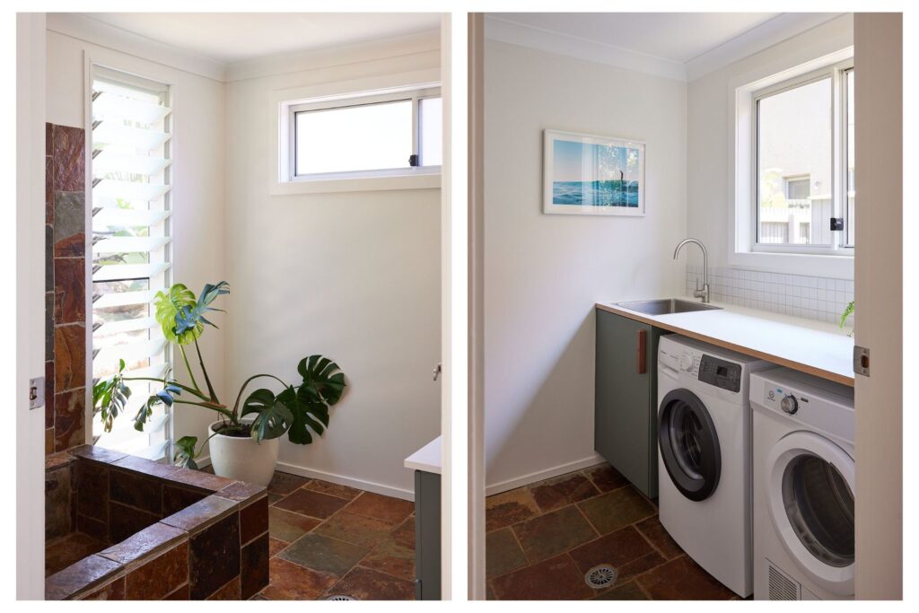 Sold - 8 Granite Street - New Property in Lennox Head - Real Estate by Jake King