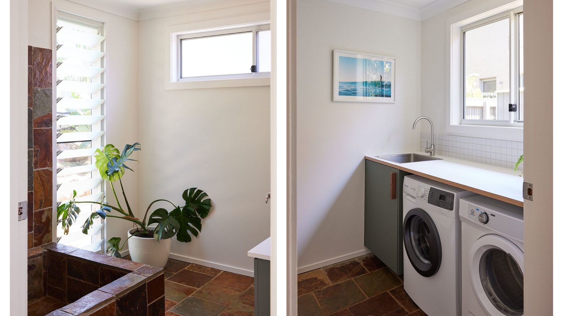 Sold - 8 Granite Street - New Property in Lennox Head - Real Estate by Jake King