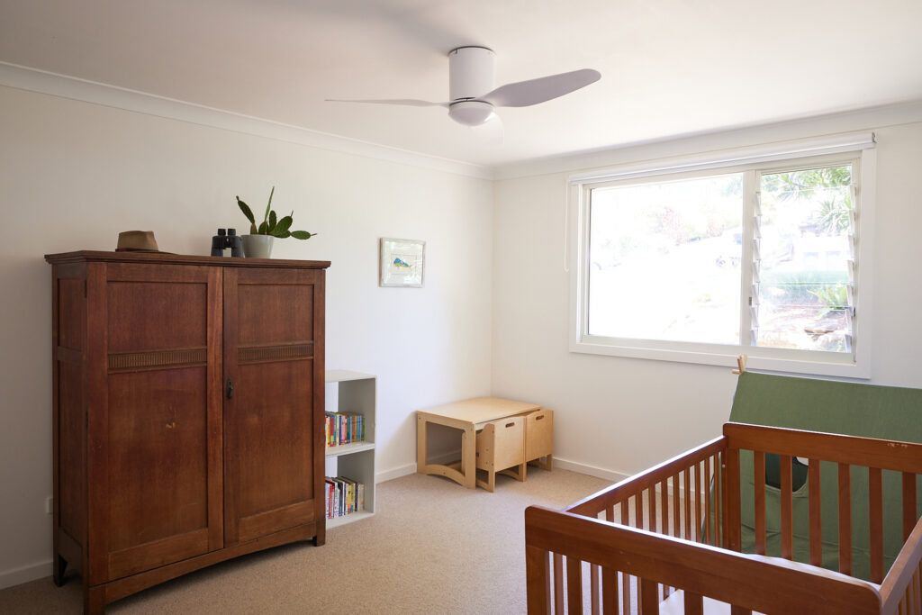 Sold - 8 Granite Street - New Property in Lennox Head - Real Estate by Jake King