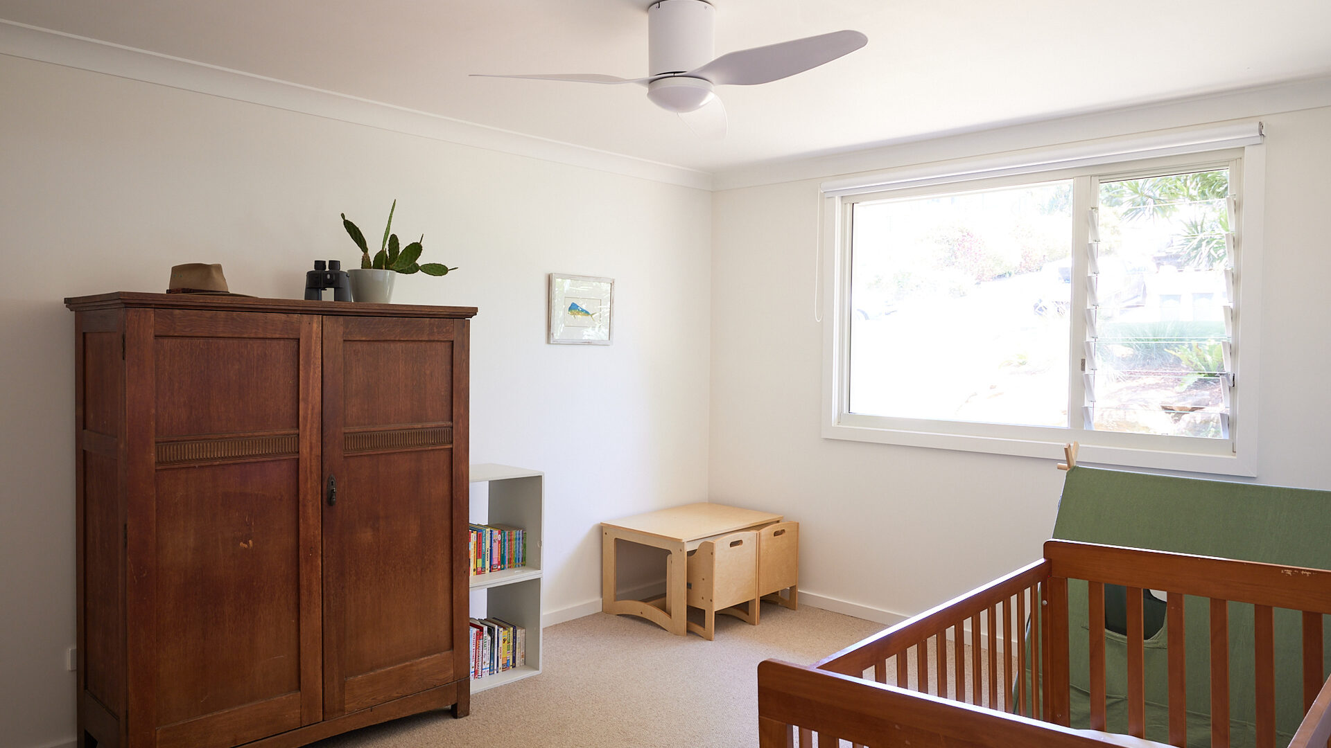 Sold - 8 Granite Street - New Property in Lennox Head - Real Estate by Jake King